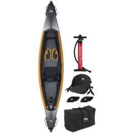 Aqua Marina Tomahawk Air-K 375