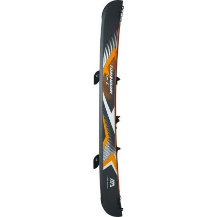 Aqua Marina Tomahawk Air-K 375