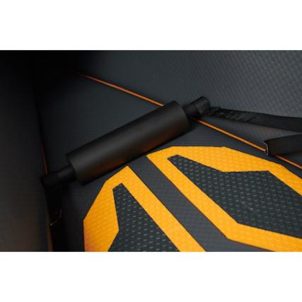 Aqua Marina Tomahawk Air-K 440 kano og kajak