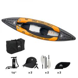 aqua-marina-memba-deluxe-pakke