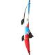 Aqua Marina Steam 1 (312 cm) kajak