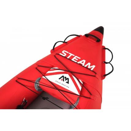 Aqua Marina Steam 1 (312 cm) kajak