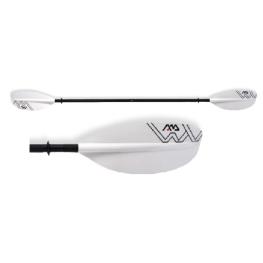 Aqua Marina KP-1 Paddel - 4-teilig